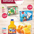 Antevisão Folheto ALDI Promoções a partir de 21 agosto d10013 (1).jpg